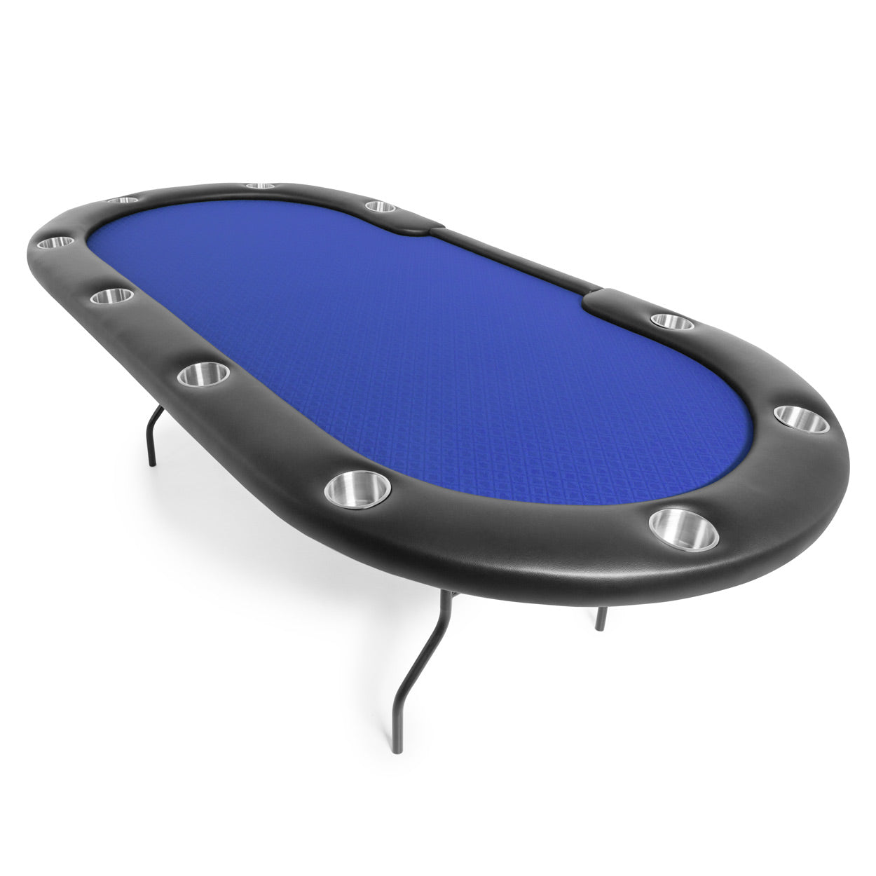 BBO Aces Pro Poker Table