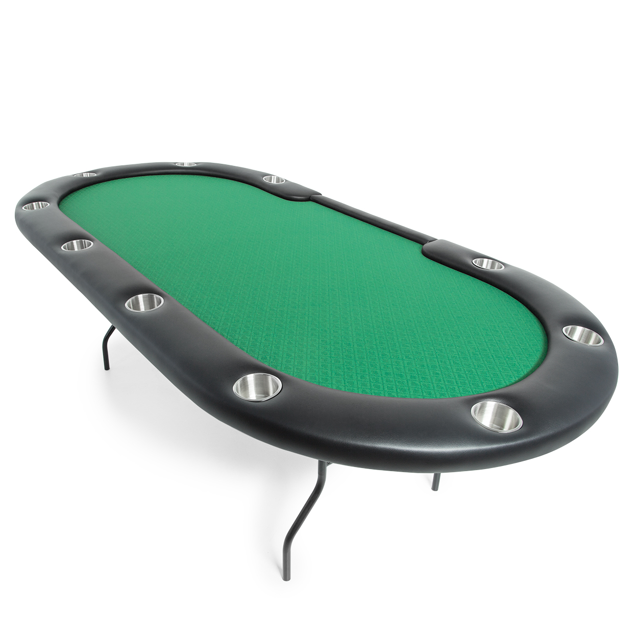 BBO Aces Pro Poker Table