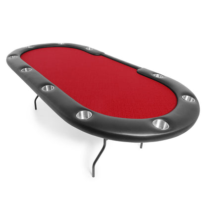 BBO Aces Pro Poker Table