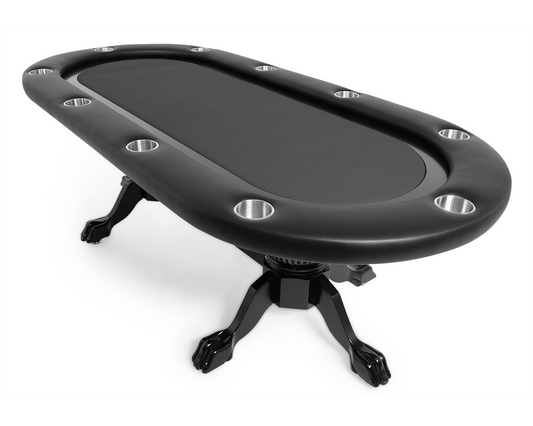 BBO Elite Poker Table