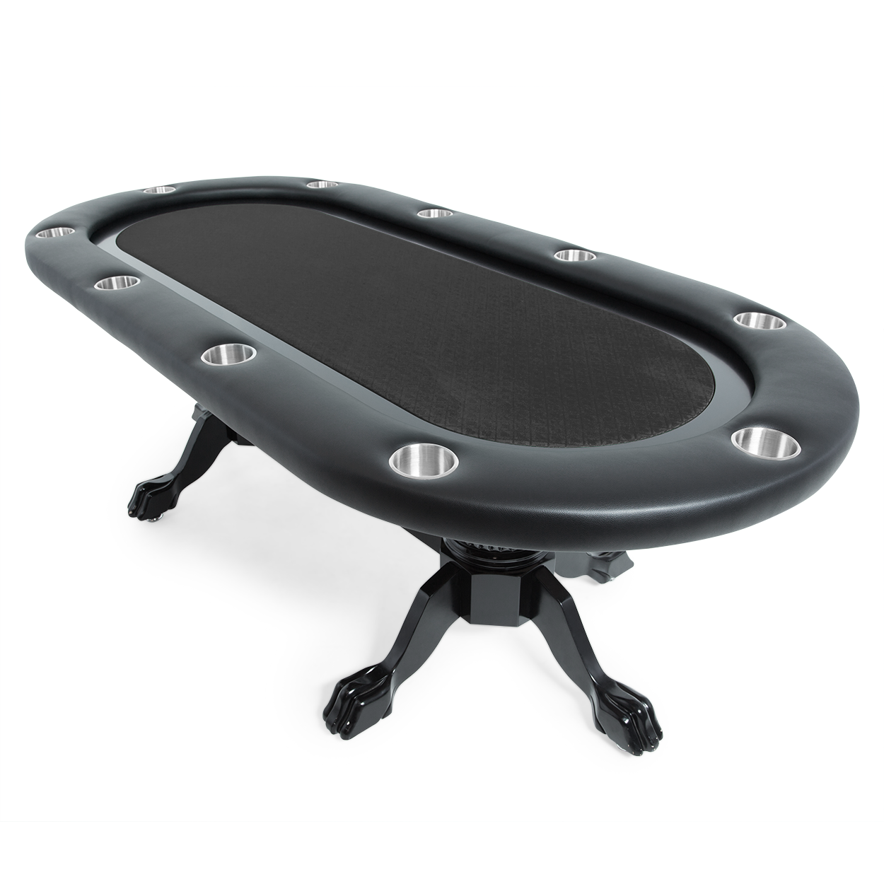BBO Elite Poker Table