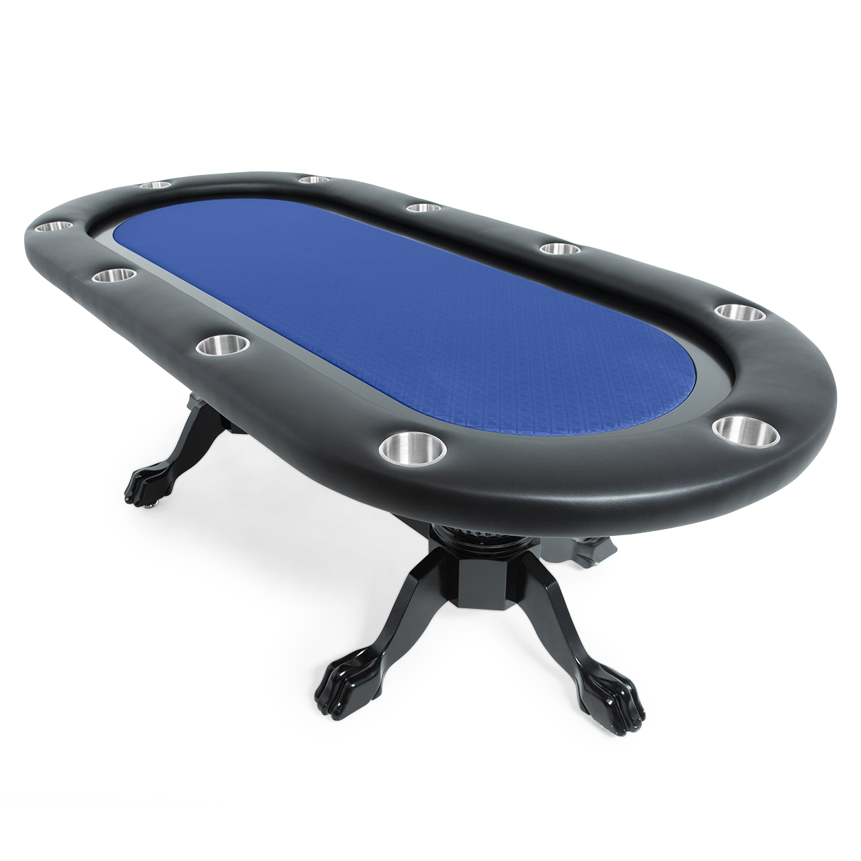 BBO Elite Poker Table