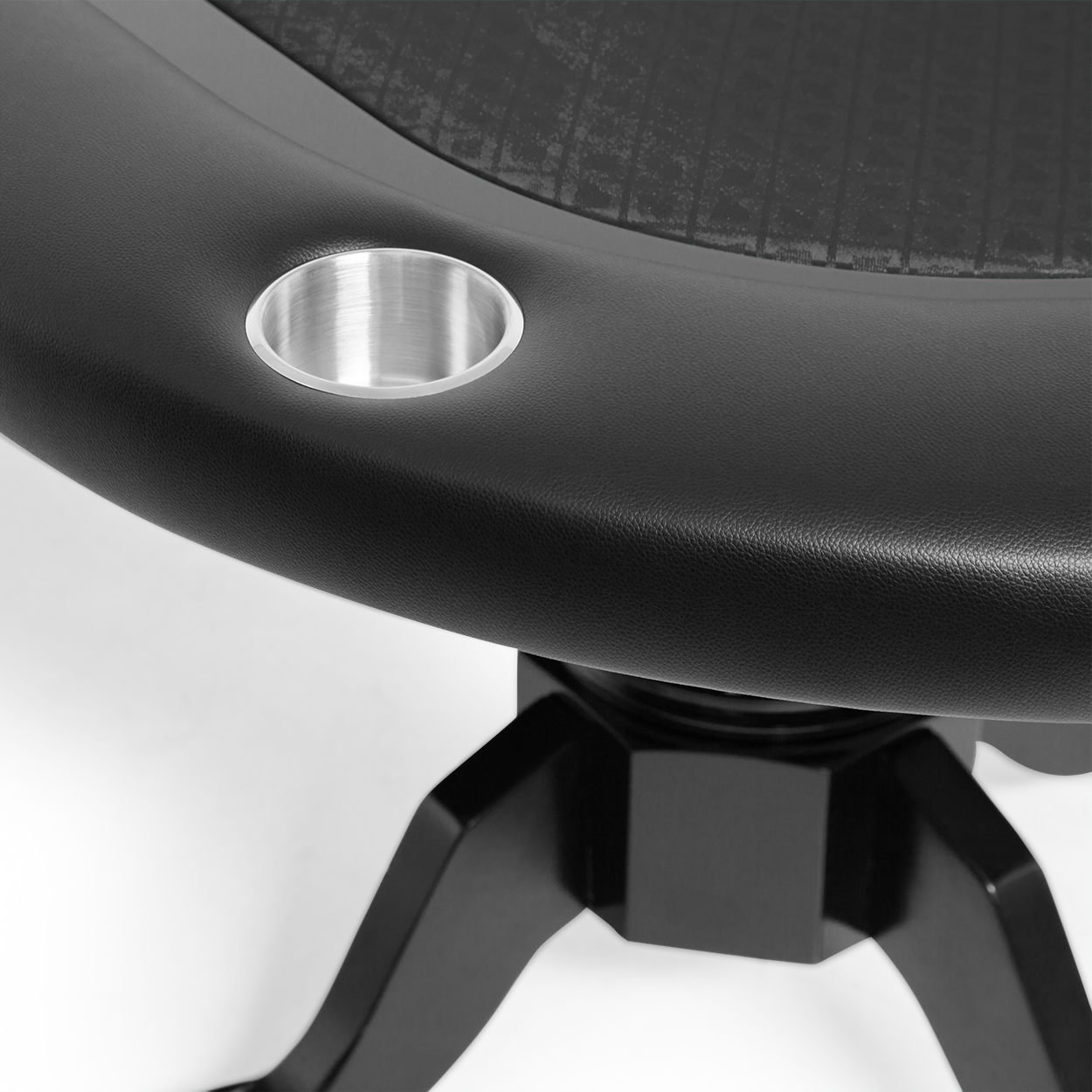 BBO Elite Poker Table