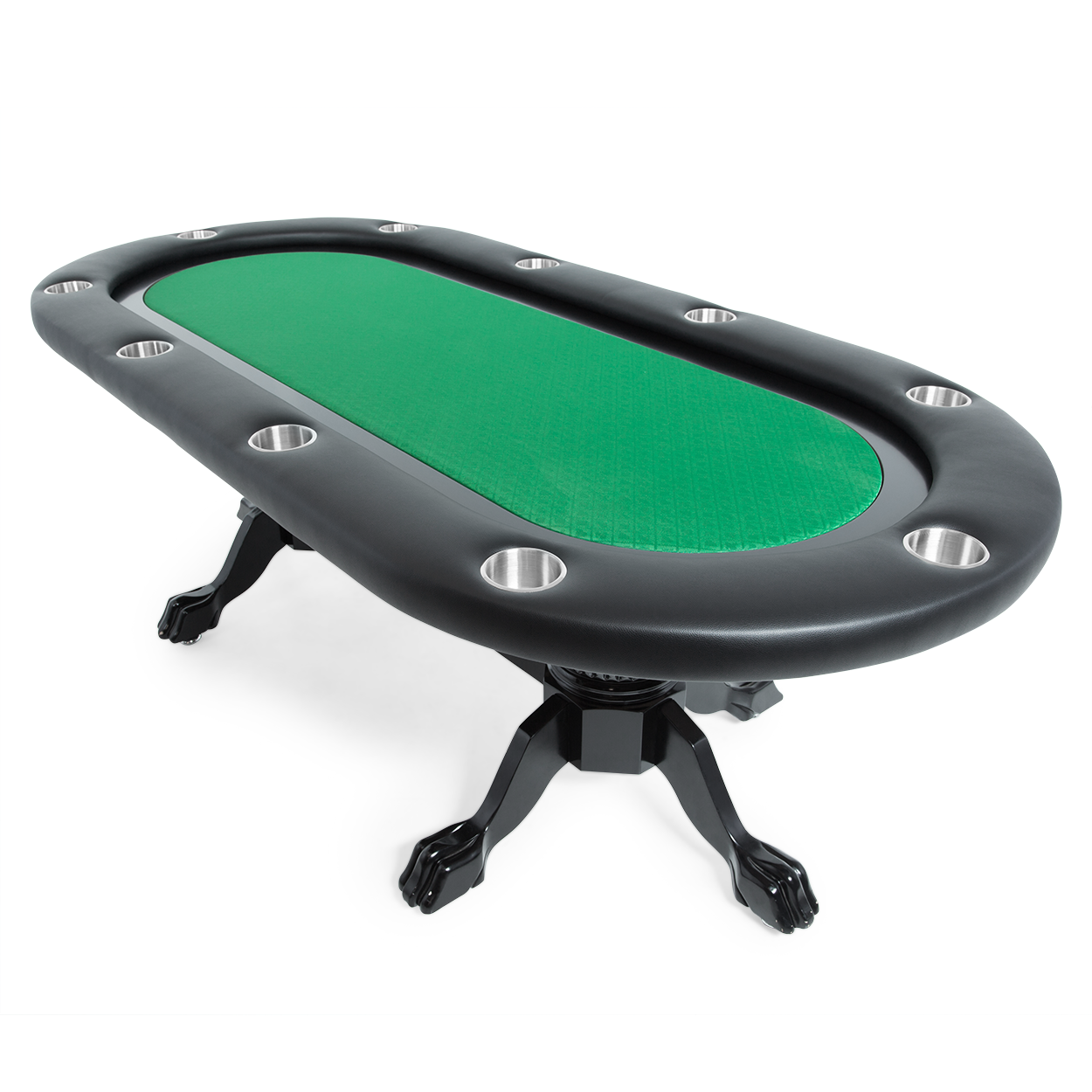 BBO Elite Poker Table