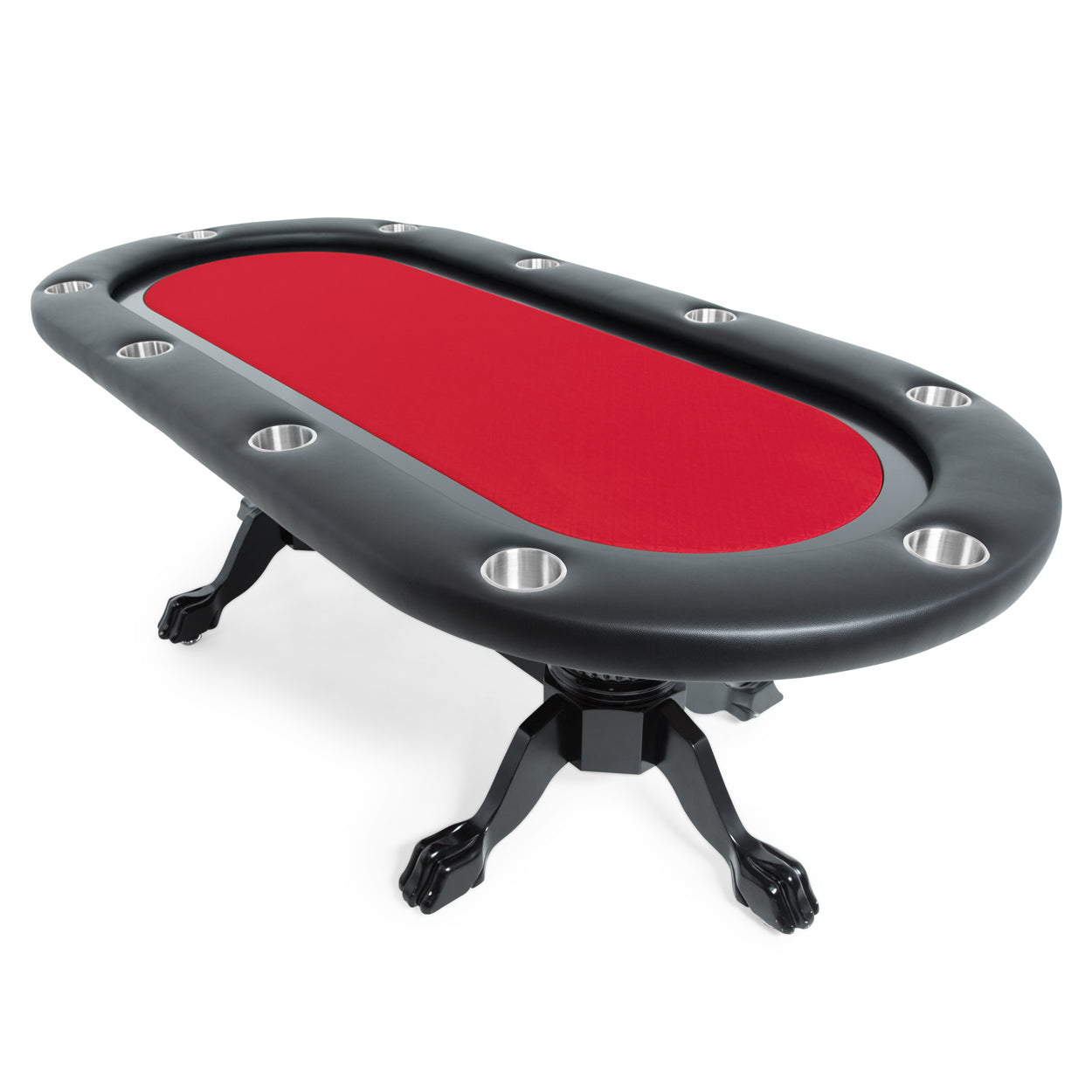 BBO Elite Poker Table