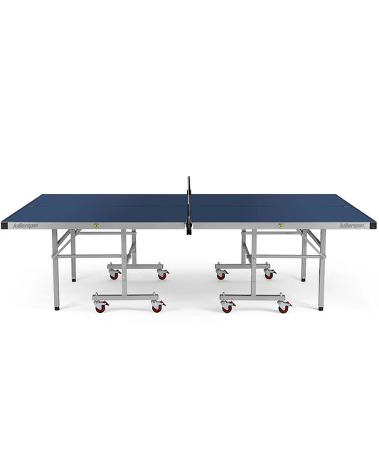 Killerspin MyT7 Breeze Ping Pong Table