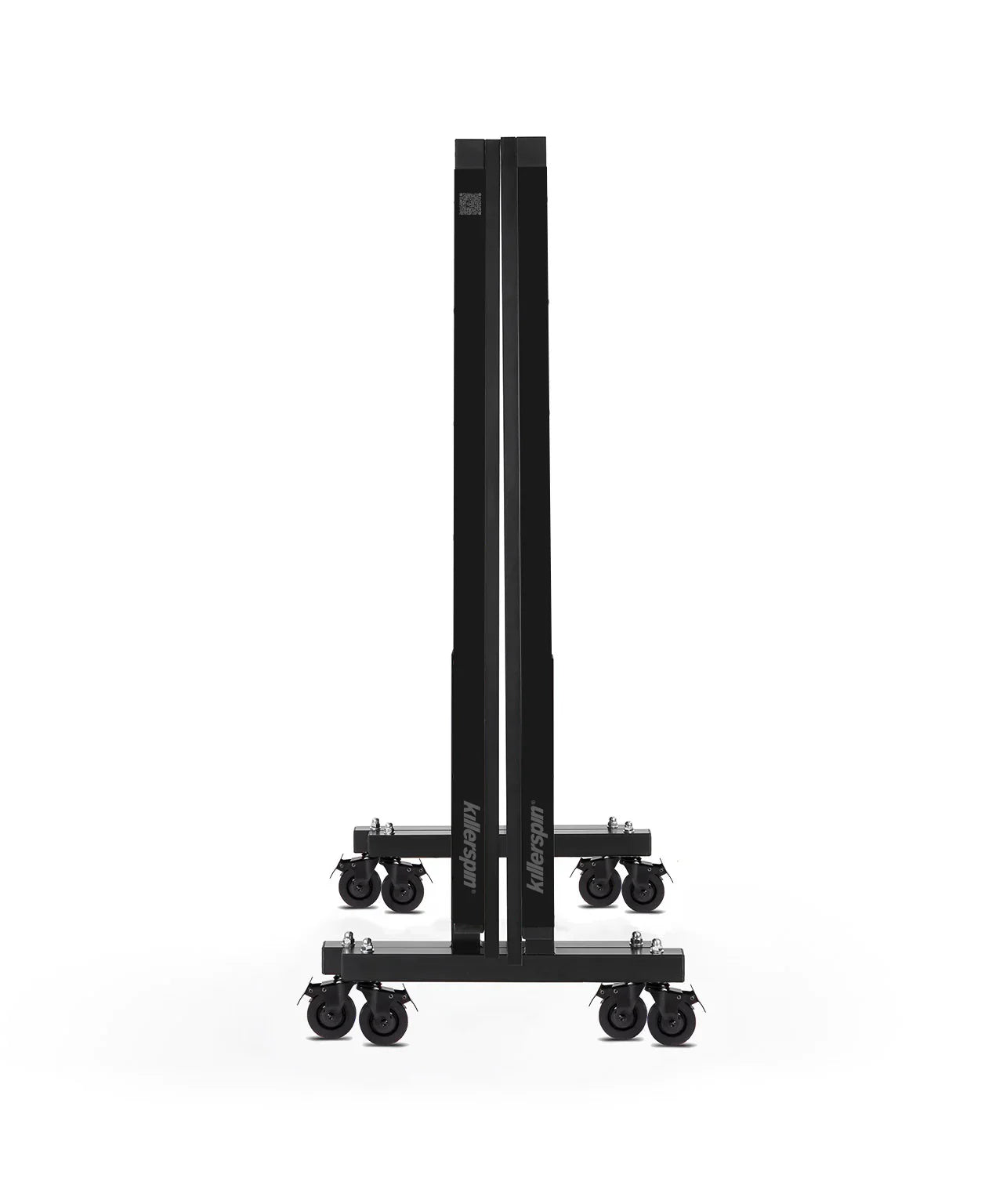 Killerspin MyT 415X Max DeepBlu Ping Pong Table