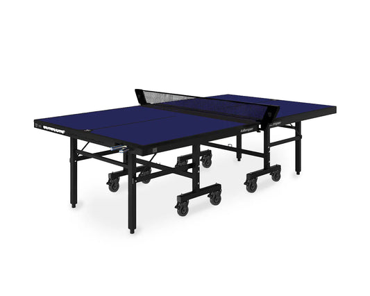 Killerspin MyT 415X Max DeepBlu Ping Pong Table