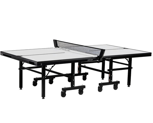 Killerspin MyT 415X Max Vanilla Ping Pong Table