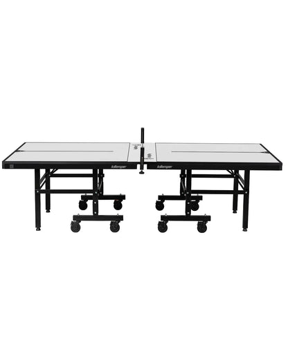Killerspin MyT 415X Max Vanilla Ping Pong Table