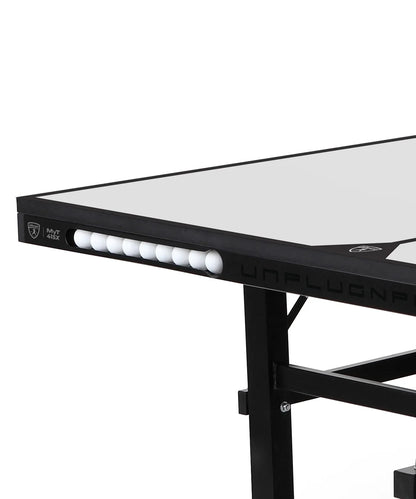Killerspin MyT 415X Max Vanilla Ping Pong Table
