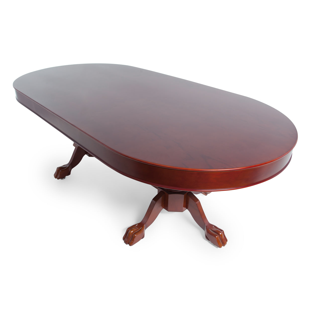 BBO Rockwell Poker Table