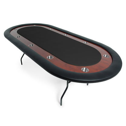 BBO UPT Poker Table