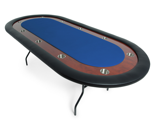 BBO UPT Poker Table