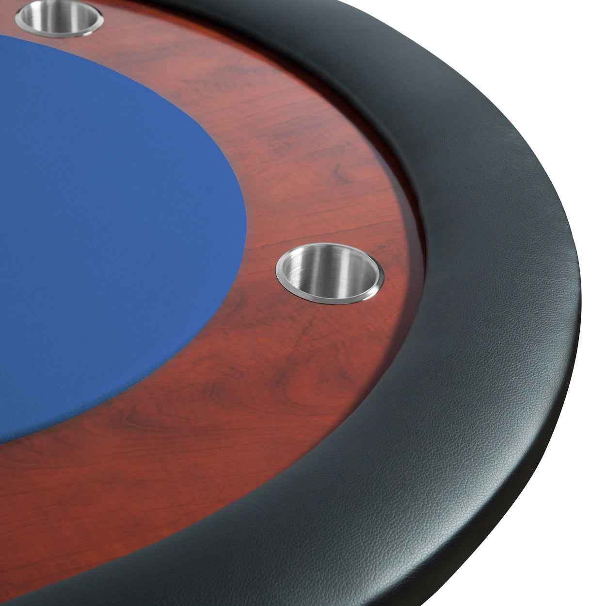 BBO UPT Poker Table