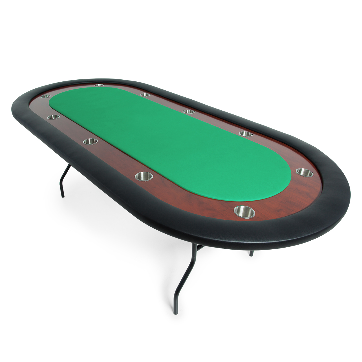 BBO UPT Poker Table