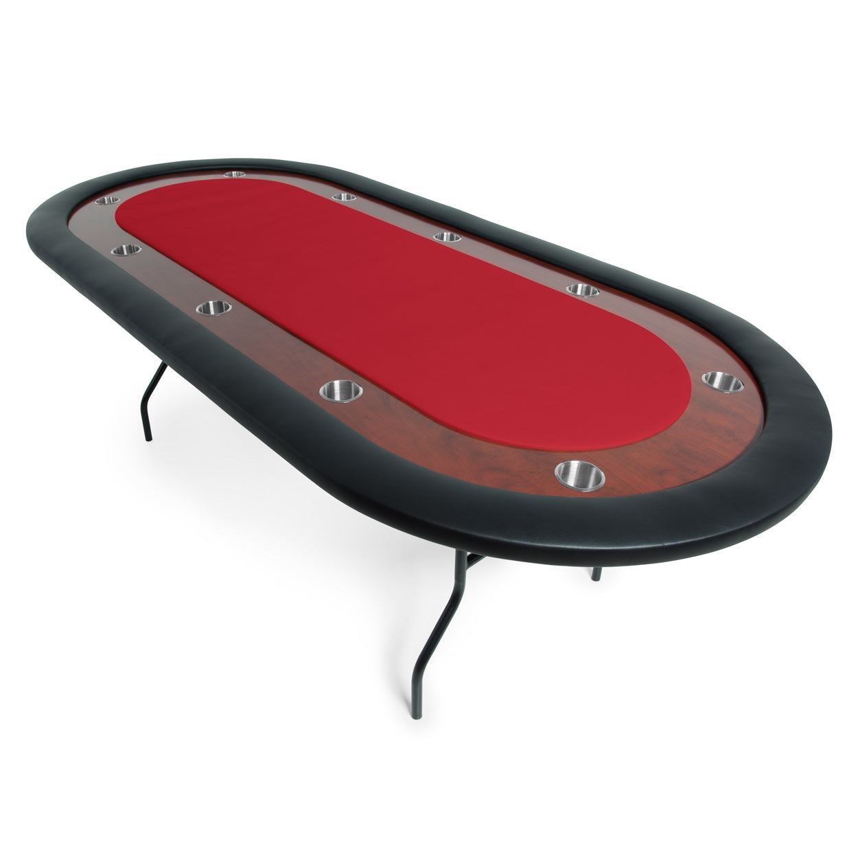 BBO UPT Poker Table