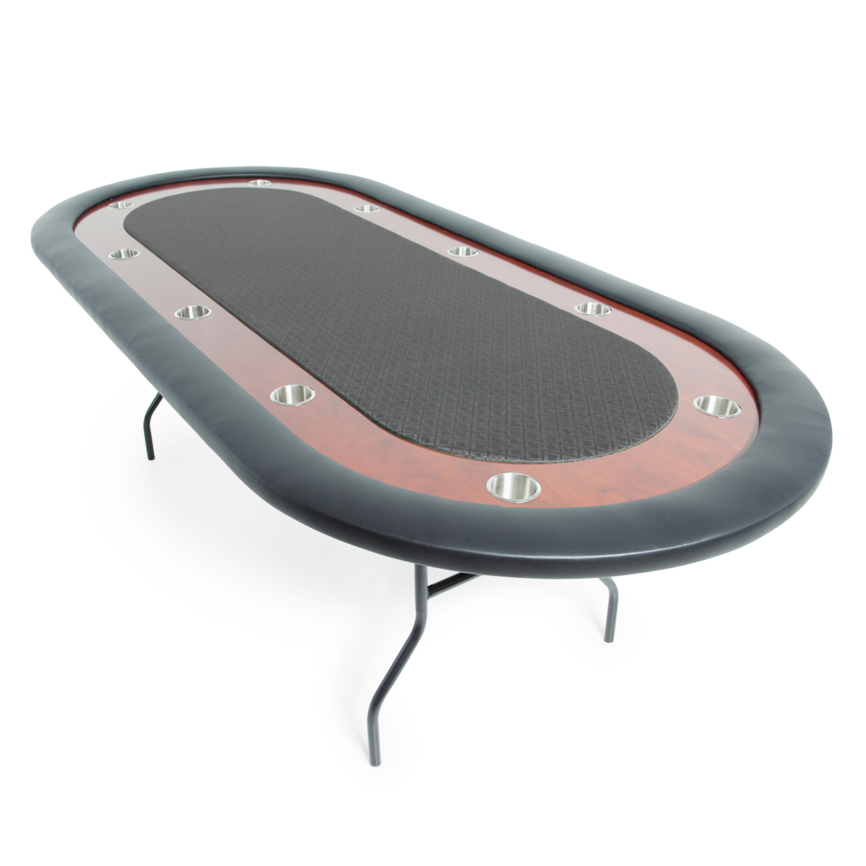BBO UPT Poker Table