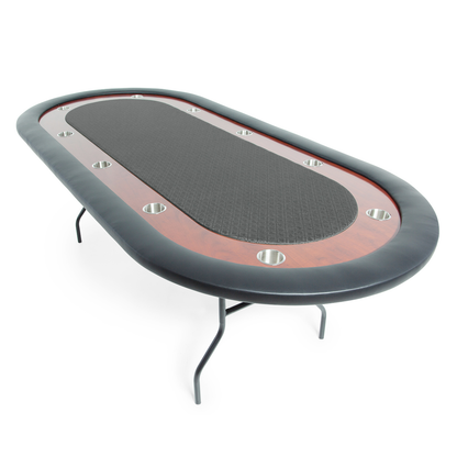 BBO UPT Poker Table