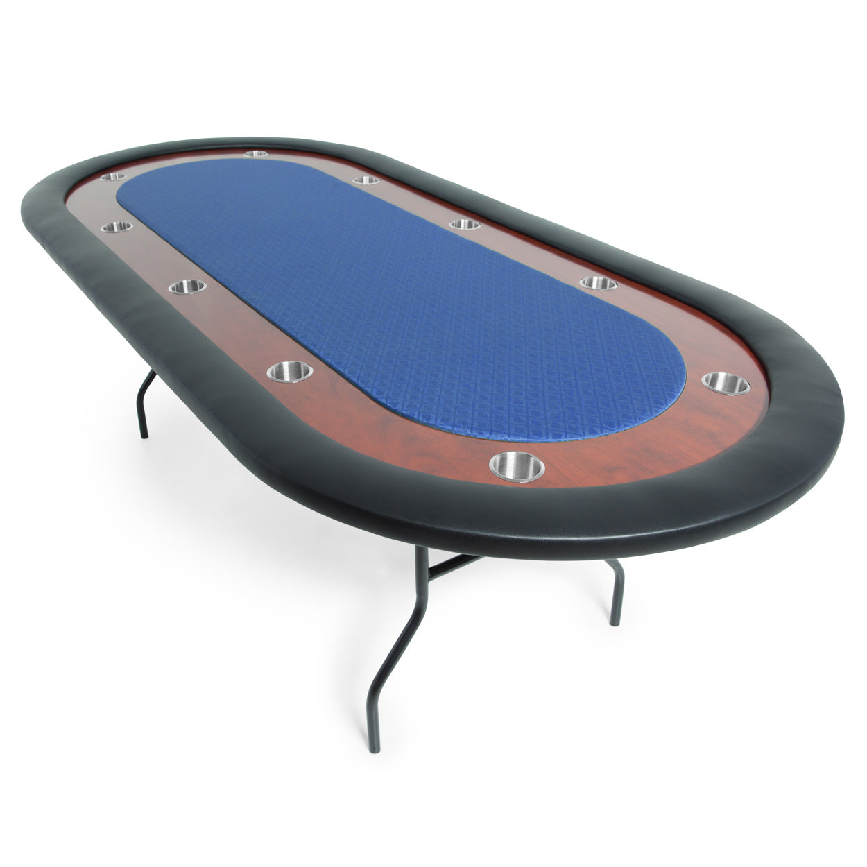 BBO UPT Poker Table