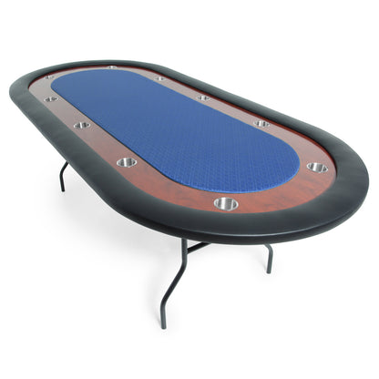 BBO UPT Poker Table