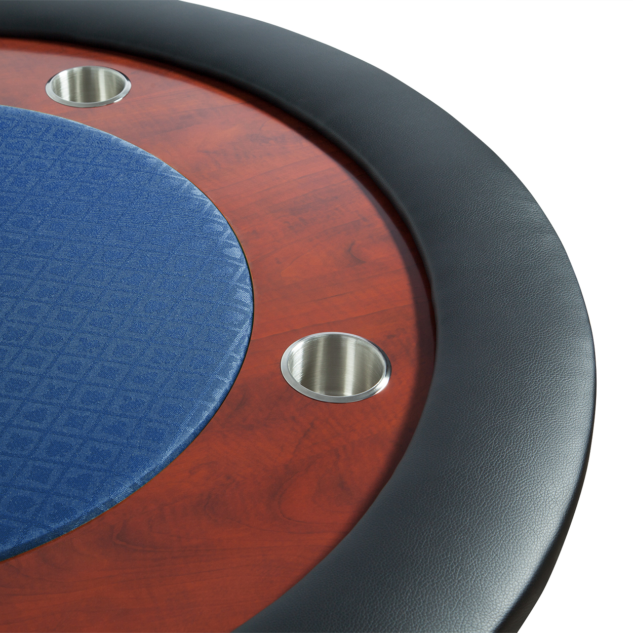 BBO UPT Poker Table