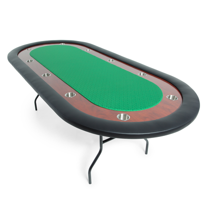BBO UPT Poker Table