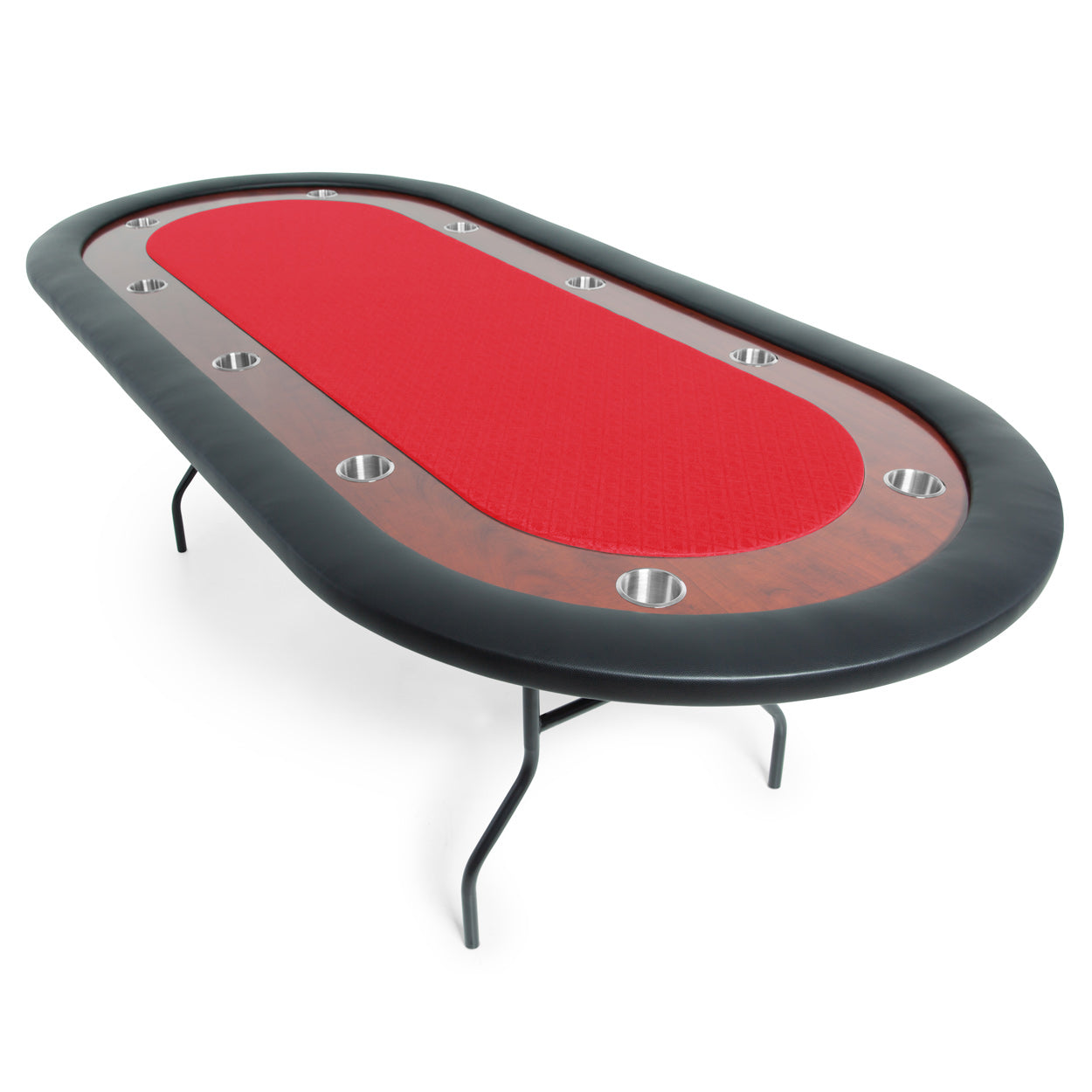BBO UPT Poker Table